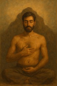 massage tantrique éthique