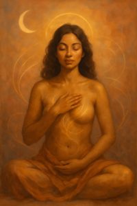massage tantrique holistique 